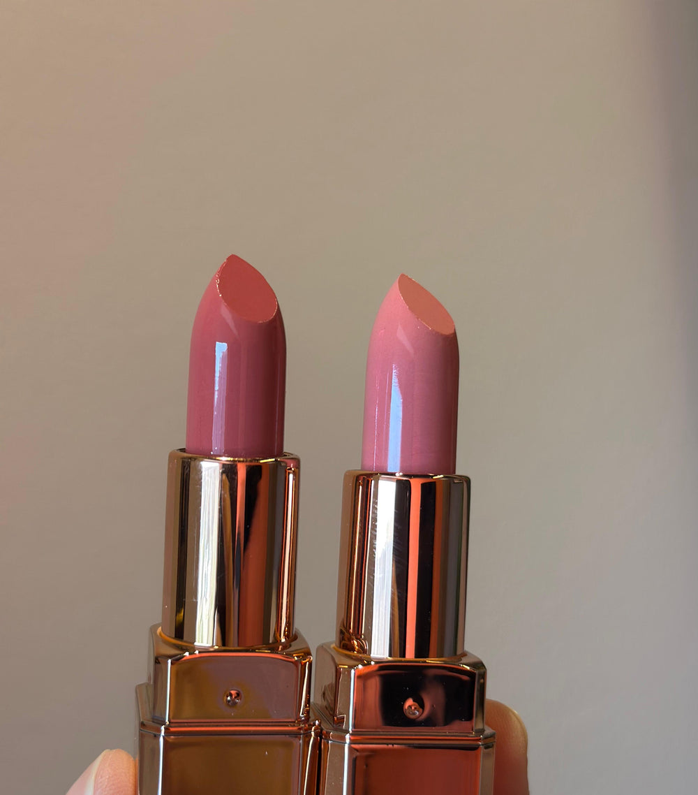 Silk Duo