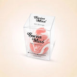 Silk Sponge