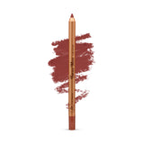 Swiss Miss Lip Liner 02 Mocha — lip liner Pakistan