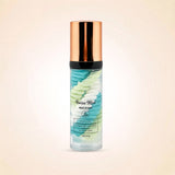 Blue spiral Hydra Smooth Primer