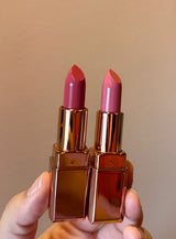 Silk Duo