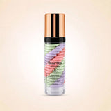 Pink Spiral Even Skin Primer