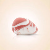 Silk Sponge