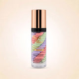 Pink Spiral Even Skin Primer