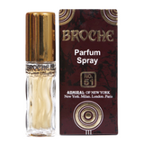 51 Perfume