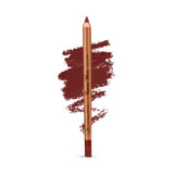 Swiss Miss Lip Liner 05 Deep Maroon — lip liner Pakistan