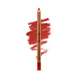 Lip Liner 06 Red Diva