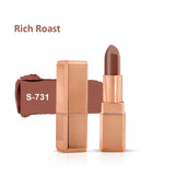 Rich Roast (731)