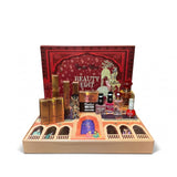 Beauty Edit Box