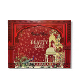 Beauty Edit Box