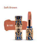 Soft Brown (B-101)