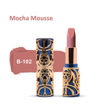 Mocha Mousse (B-102)