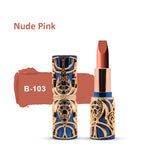 Nude Pink (B-103)