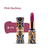 Pink Duchess (B-111)