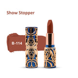 Show Stopper (B-114)
