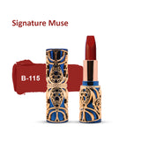 The Signature Muse (B-115)