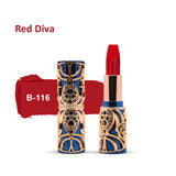 Red Diva (B-116)