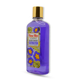 Aroma Therapy 440ml