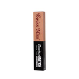 Swissmiss Water Proof Marker Eyeliner