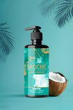 Hand Wash Inspire 400ml