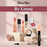 Urooj