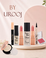 Urooj