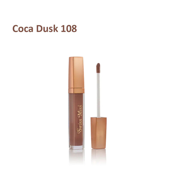 Lip Gloss