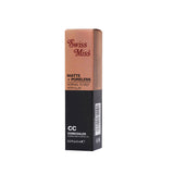 Concealer-Pearl Ivory SM 01