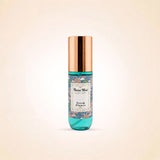 Body Mist Fresh Flower