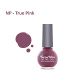 NP - True Pink (271)