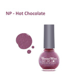 NP - Pink Carnation (822)