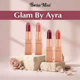 Glam by ayra