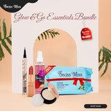 Glow & Go Essentials