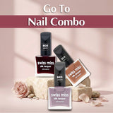 Go To Nail Combo