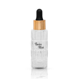 HYALURONIC ACID SERUM