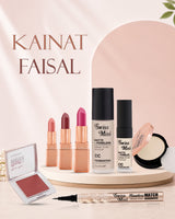 Kainat Faisal
