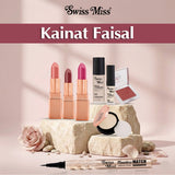 Kainat Faisal