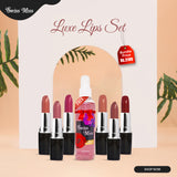 Lip Combo