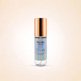 Body Mist Lovely Desire