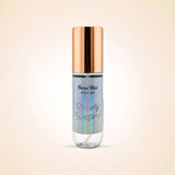 Body Mist Lovely Desire 100ml