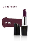 Grape Purple (212)