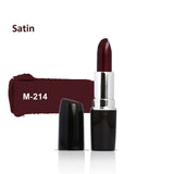 Satin (214)