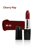 Cherry Pop (24)