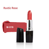 Rustic Rose (519)