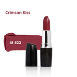 Crimson Kiss (523)
