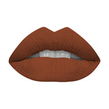 Copper Gold (MATTE-115)