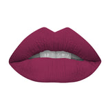 Grape Purple (MATTE-212)