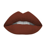 Dark Chocolate (MATTE-223)