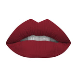 Deep Maroon (MATTE-226)