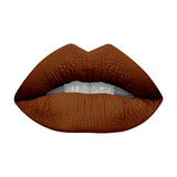 Metallic Brown (MATTE-249)